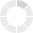MINIMAL BEYAZ ÇANTA