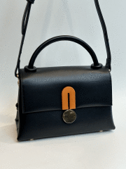 MIRROR BAG