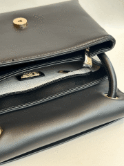 MIRROR BAG