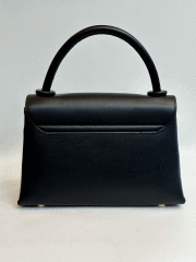 MIRROR BAG