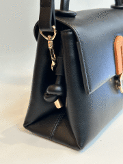 MIRROR BAG