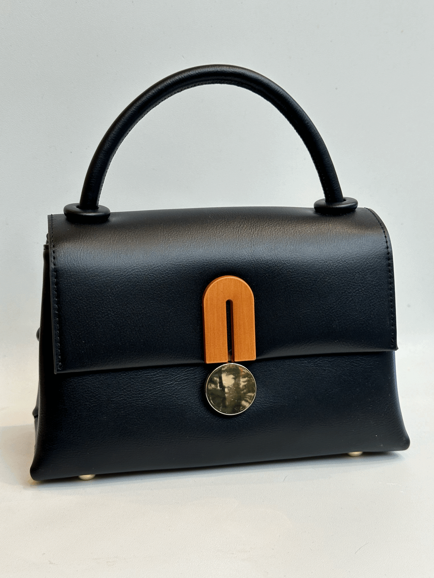 MIRROR BAG