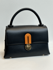 MIRROR BAG