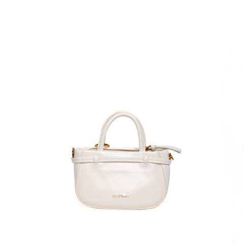 İNCİ MINI KADIN ÇANTA