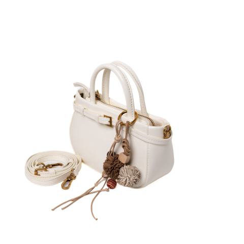 İNCİ MINI KADIN ÇANTA