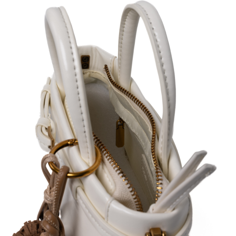 İNCİ MINI KADIN ÇANTA