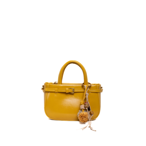 HARDAL MINI KADIN ÇANTA