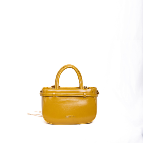 HARDAL MINI KADIN ÇANTA