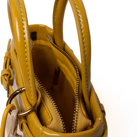 HARDAL MINI KADIN ÇANTA