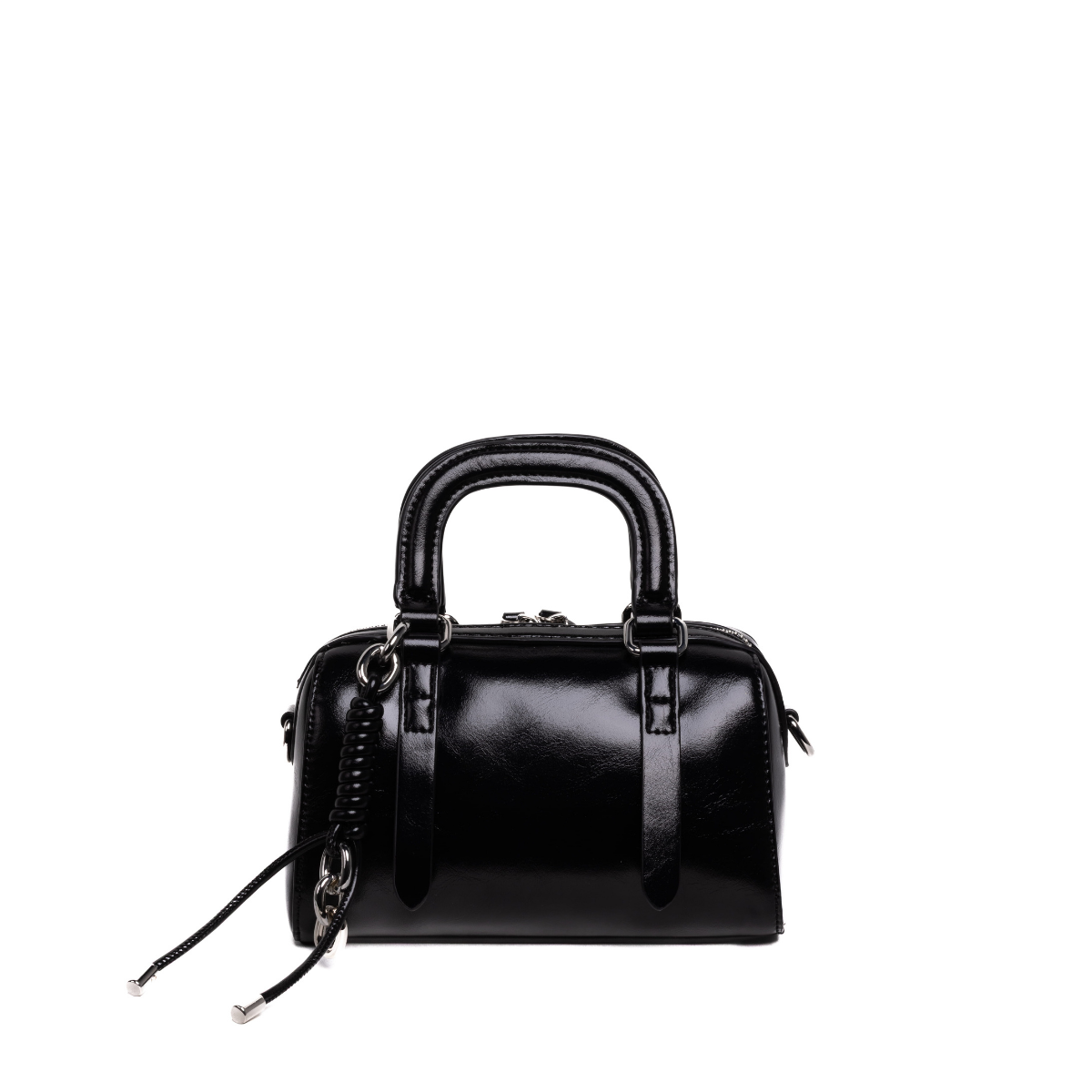 BOLD SİYAH KADIN ÇANTA