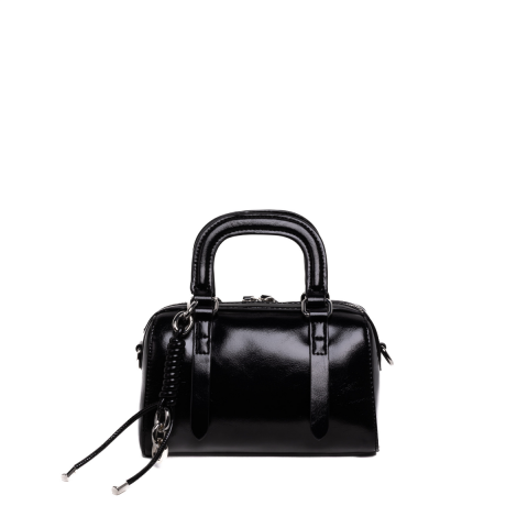 BOLD SİYAH KADIN ÇANTA