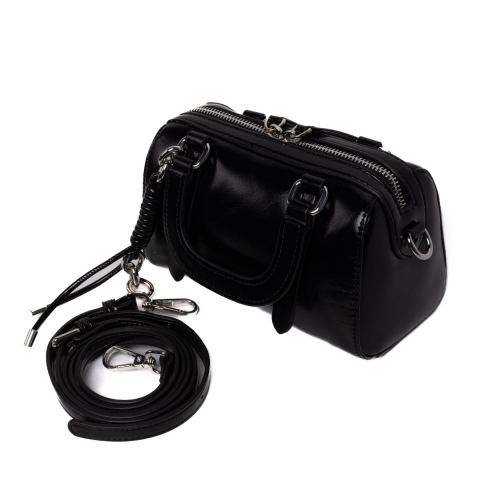 BOLD SİYAH KADIN ÇANTA