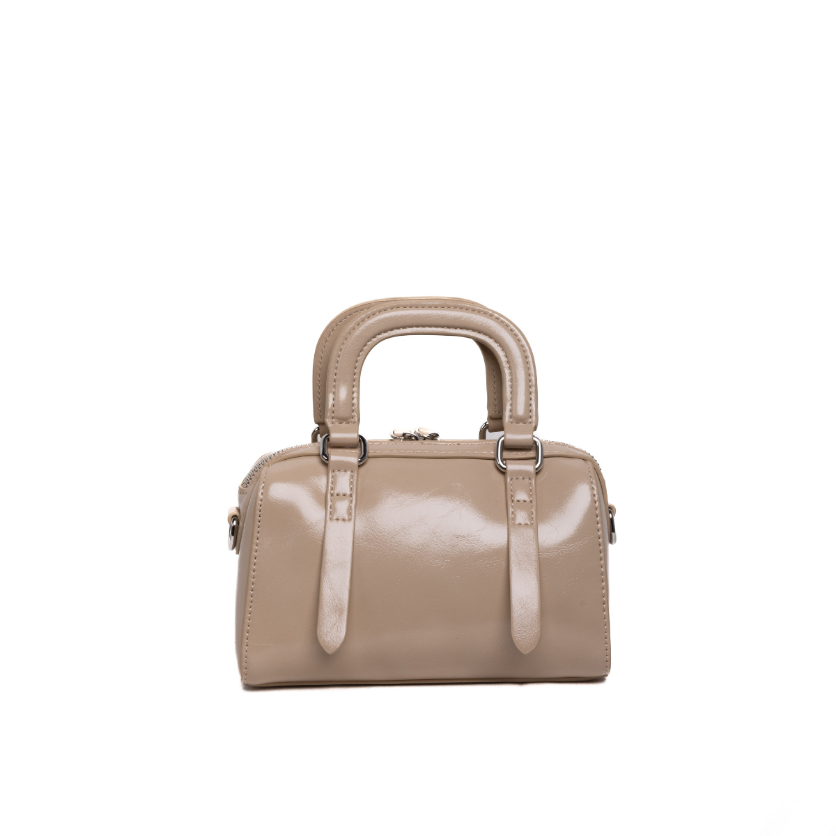 BOLD BEJ KADIN ÇANTA