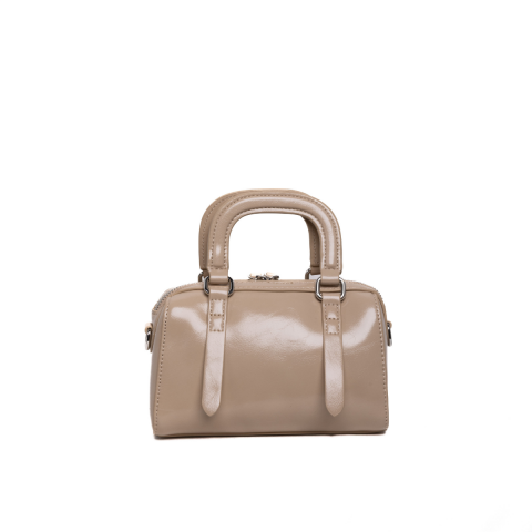 BOLD BEJ KADIN ÇANTA