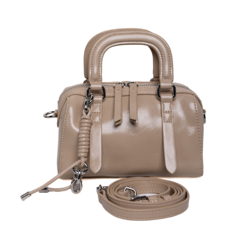 BOLD BEJ KADIN ÇANTA