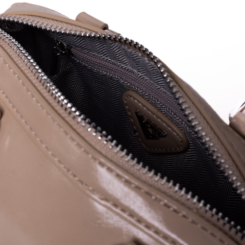 BOLD BEJ KADIN ÇANTA